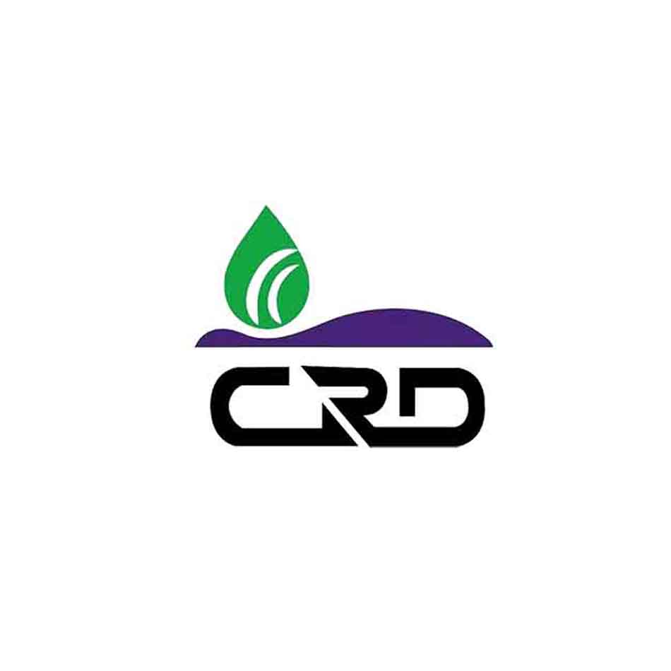 南川河南灌溉喷枪