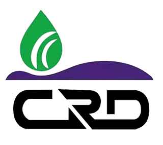 南川程瑞达全自动反冲洗叠片过滤器订单出货